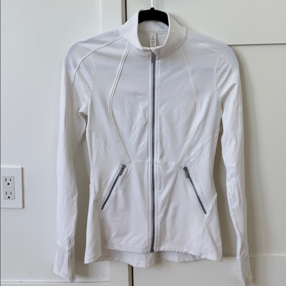 Lululemon Jacket